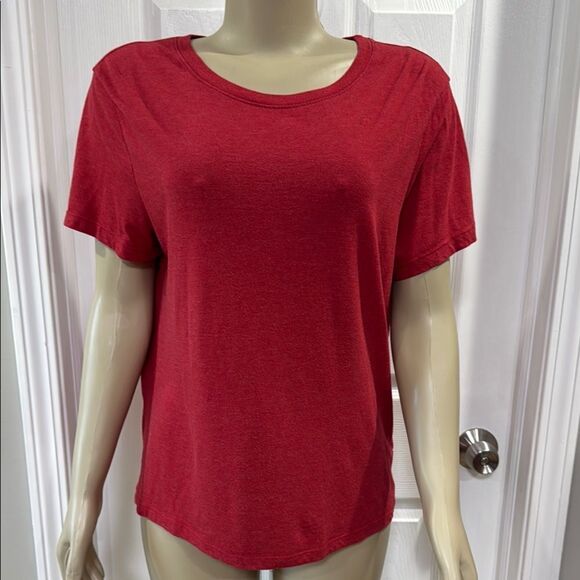 ALTERNATIVE T-SHIRT. - Picture 1 of 5